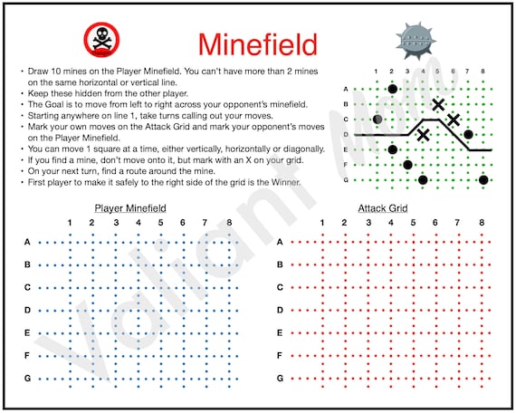 Jogos  Minefield - Jogo mais jogado de todos os tempos!
