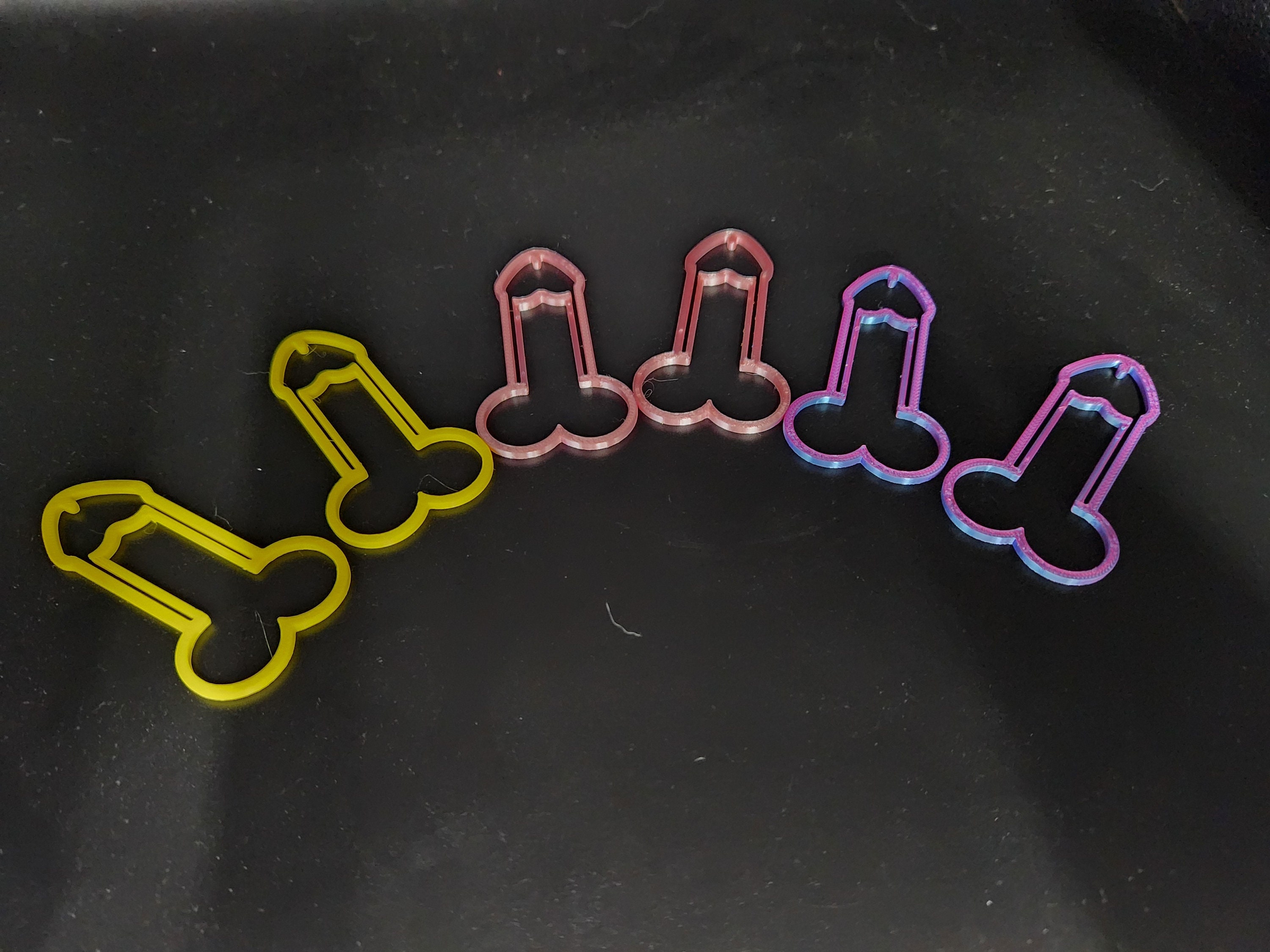 DickClips