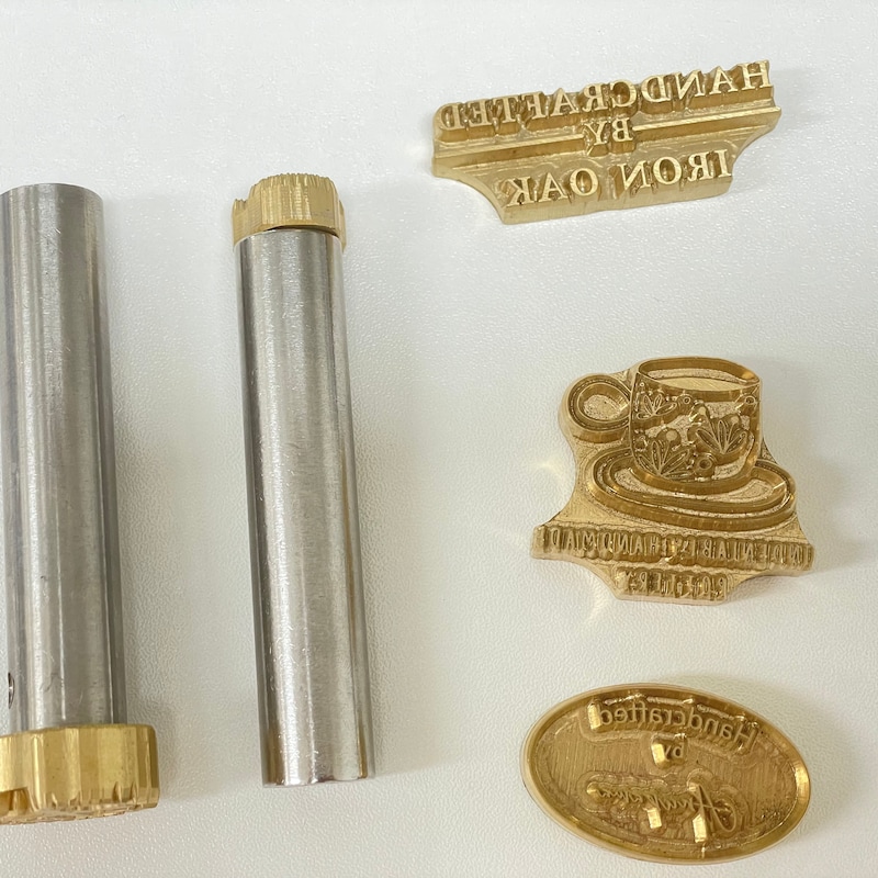 The Mark Home - Etsy Australia