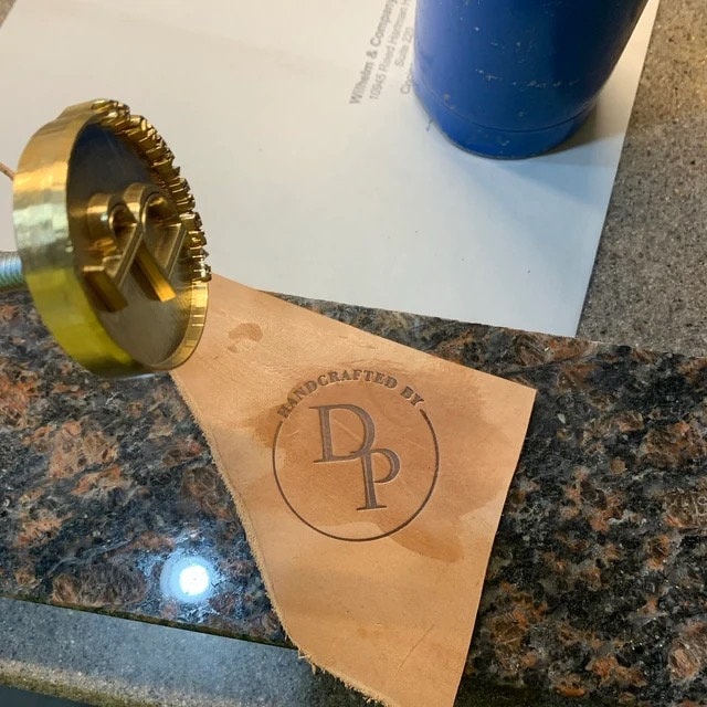 Leather Embossing Machine for sale 92 ads for used Leather Embossing Machines