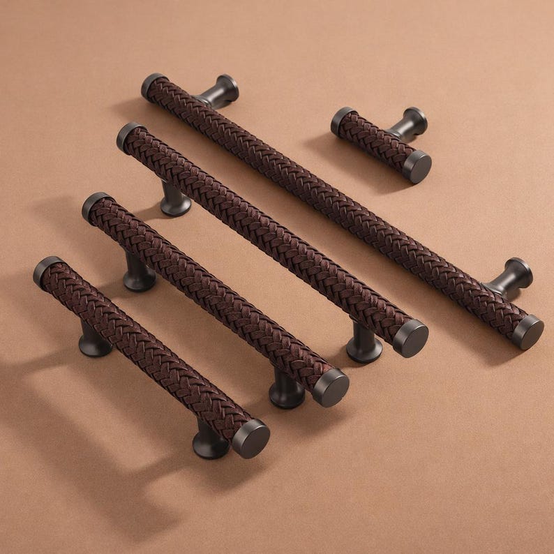 May include: A rustic wooden sign with the text "Welcome to our home" in white lettering. The sign features a distressed finish and a simple, inviting design, perfect for a front porch or entryway.