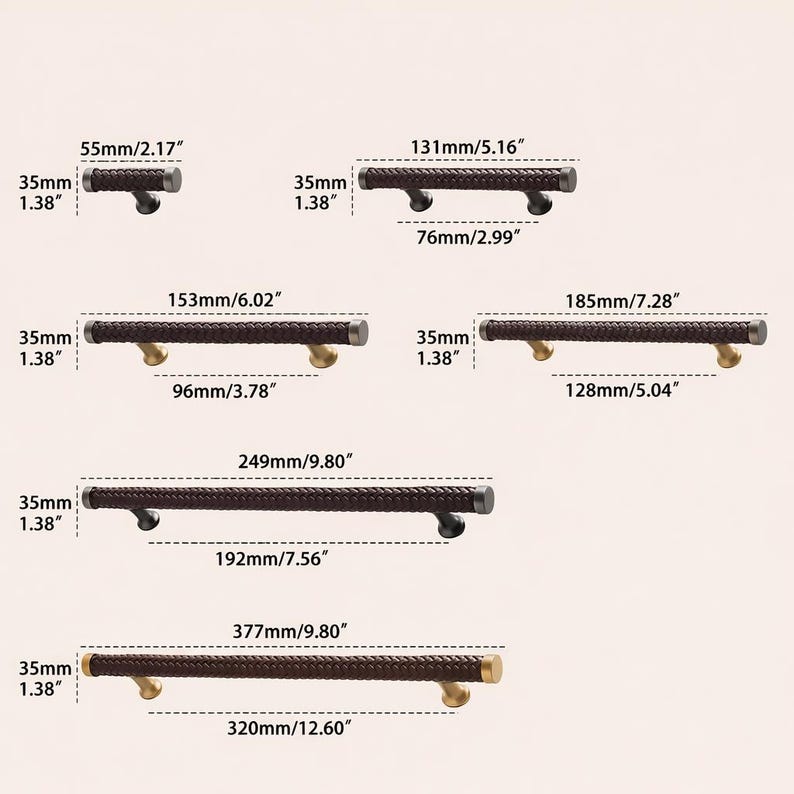 May include: A white ceramic mug with a black handle and the text "But First, Coffee" in a black, bold font. The mug is sitting on a wooden surface. The mug is likely used for drinking coffee or tea.