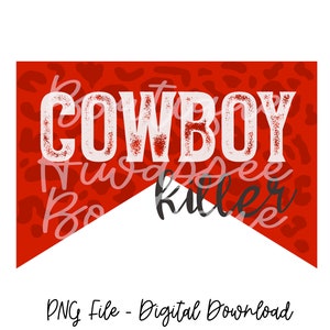 Western Mama Mini Sublimation PNG File - Instant Download - Digital Transfer