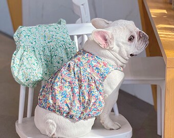 weruva best feline friend cat canned food