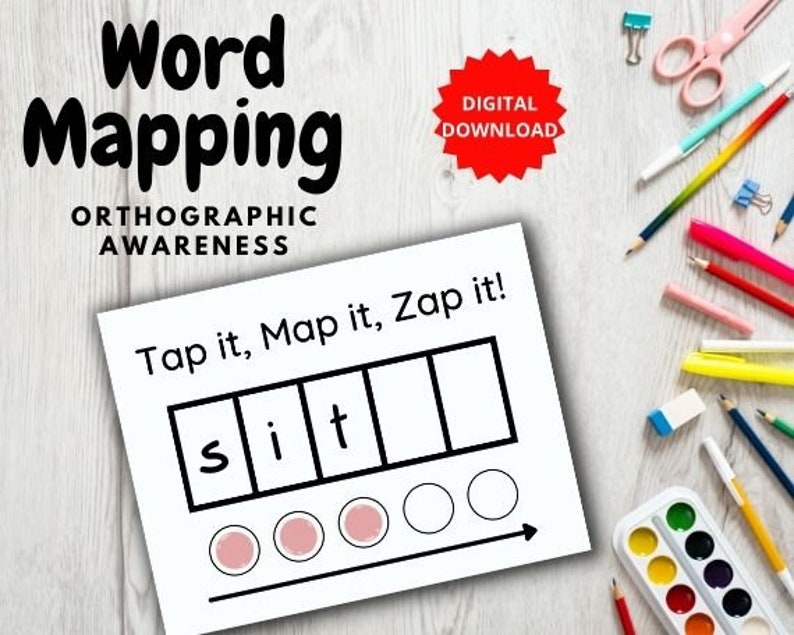 Tarjetas de vocabulario visual, las primeras 100 palabras visuales de Fry para imprimir, lista de palabras de alta frecuencia para jardín de infantes y primer grado, muro de palabras, práctica de lectura imagen 9