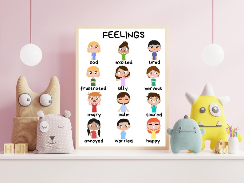 Black and White Sensory Flashcards for Babies Printable High Etsy Canada