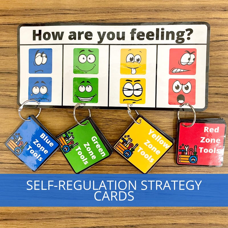 pec-cards-emotional-etsy-uk