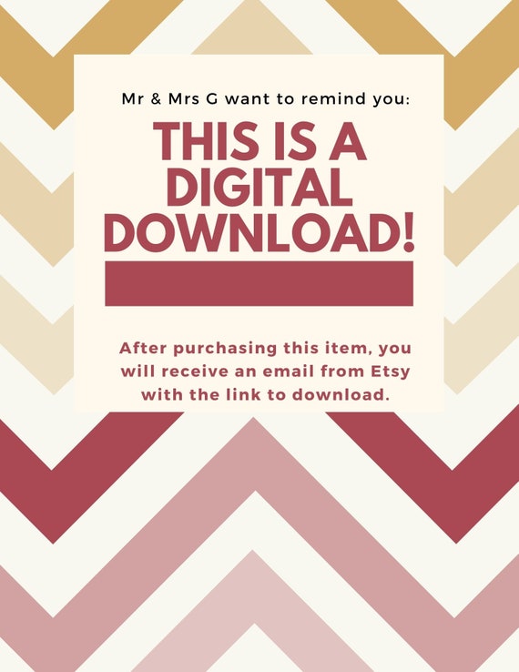 Poster Grafico Emozioni - Tabelle Coping Per Aule, Psicologi E Bambini - Foto 6