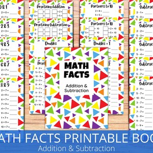 Counting Bears Patterns, Preschool Math Activities, Teddy Bear Counters ...