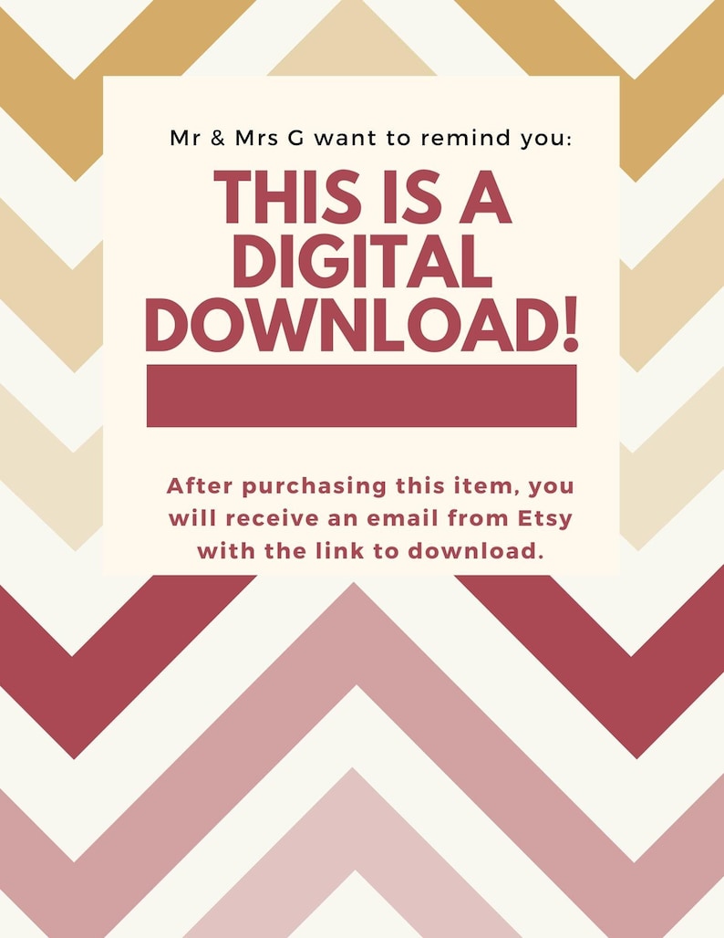 Self-Regulation Zones BUNDLE, Calming Corner Tools, Emotional Regulation Flashcards, Autism Visual Aid, ASD Tools, ADHD, School Counselor image 10