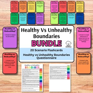 Self-control Task Cards, Self-regulation & Executive Functioning Skills ...