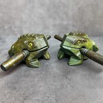 Frog Toys