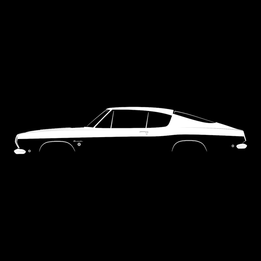 il_1080xN.4469153400_12fz.jpg