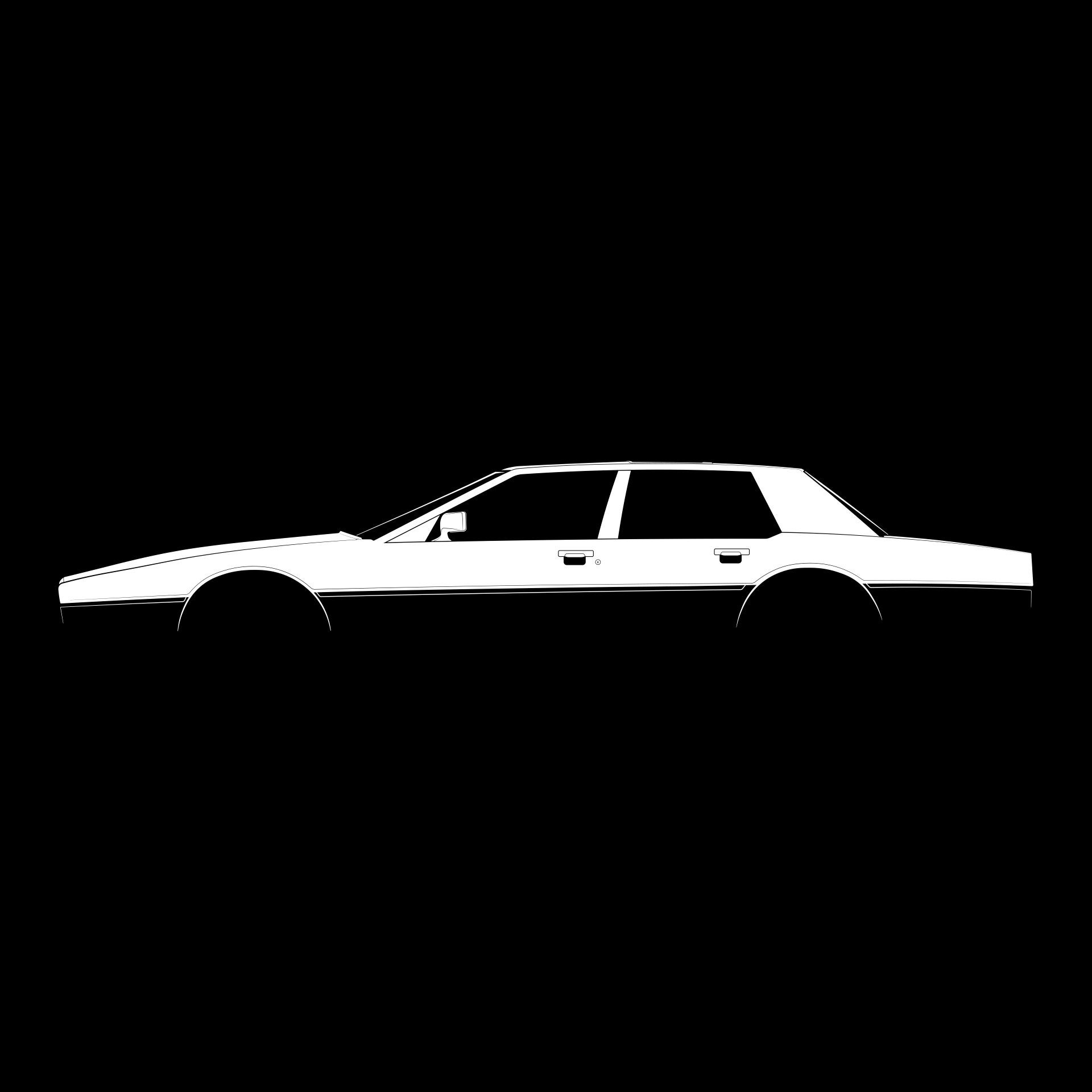 Aston martin lagonda - Etsy 日本