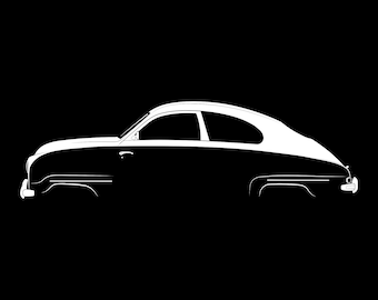 92 silhouet vectorbestand