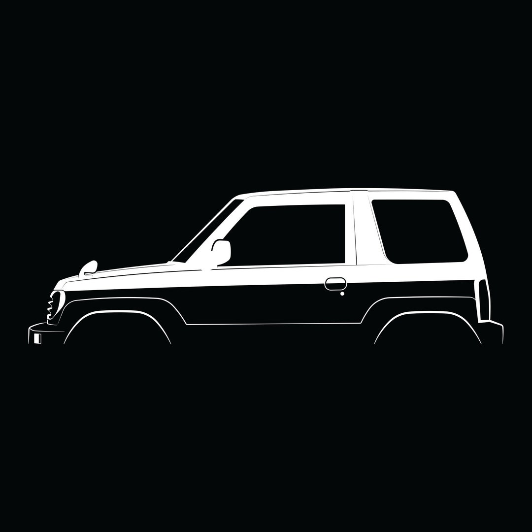 pajero-junior-silhouette-vector-file-etsy