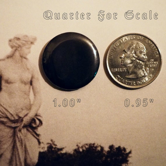 Thee Oh Sees Help 1 Pinback Button Etsy