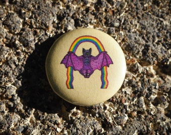 John Dwyer Etsy