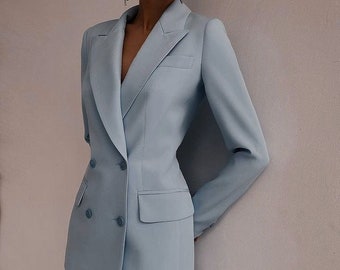 Dressy Pant Suits - Etsy