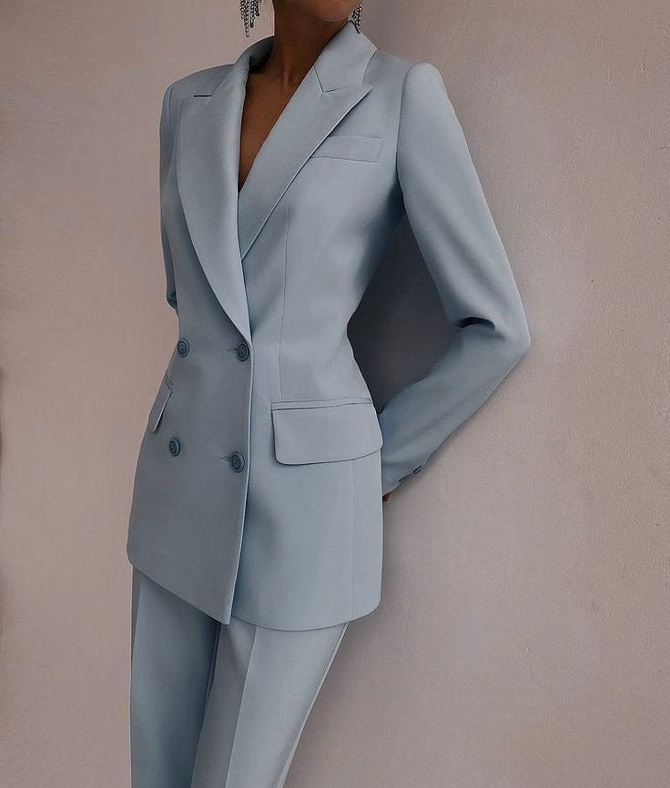 The 18 Best Mother Of The Bride Pantsuits Of 2023, 50% OFF
