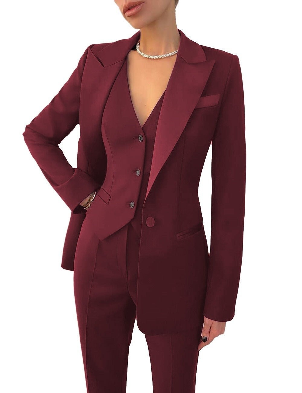 Dressy Pant Suits Macys Sale Womens Pants Macy's Womens Plus Size