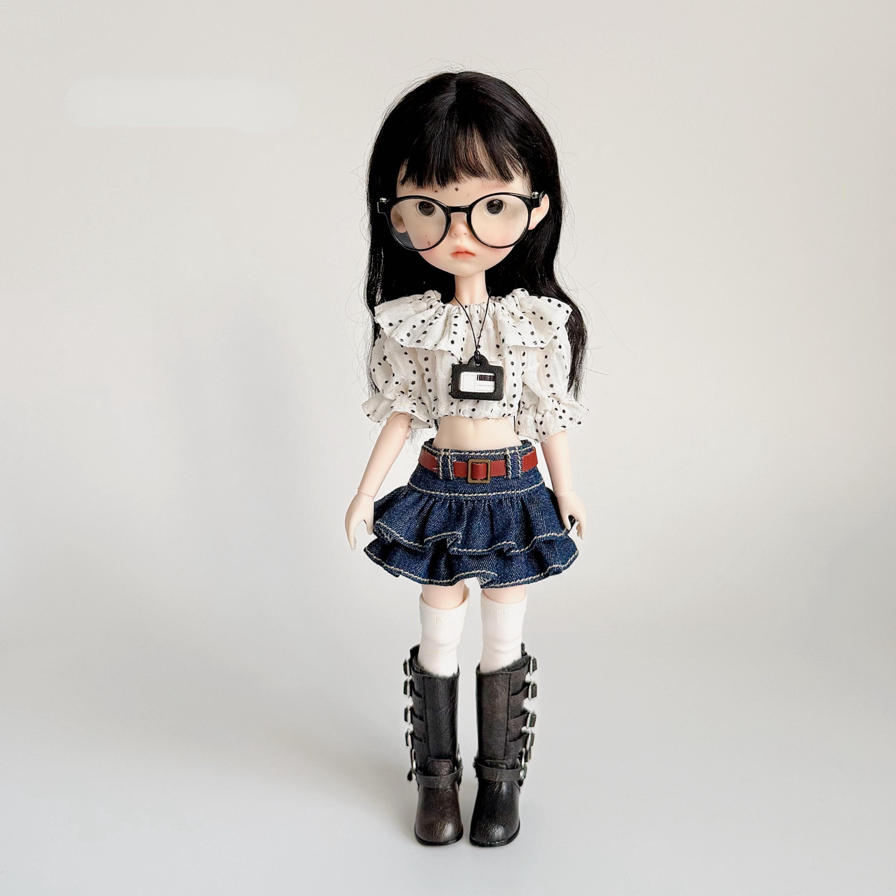 Ob24 body - Etsy 日本