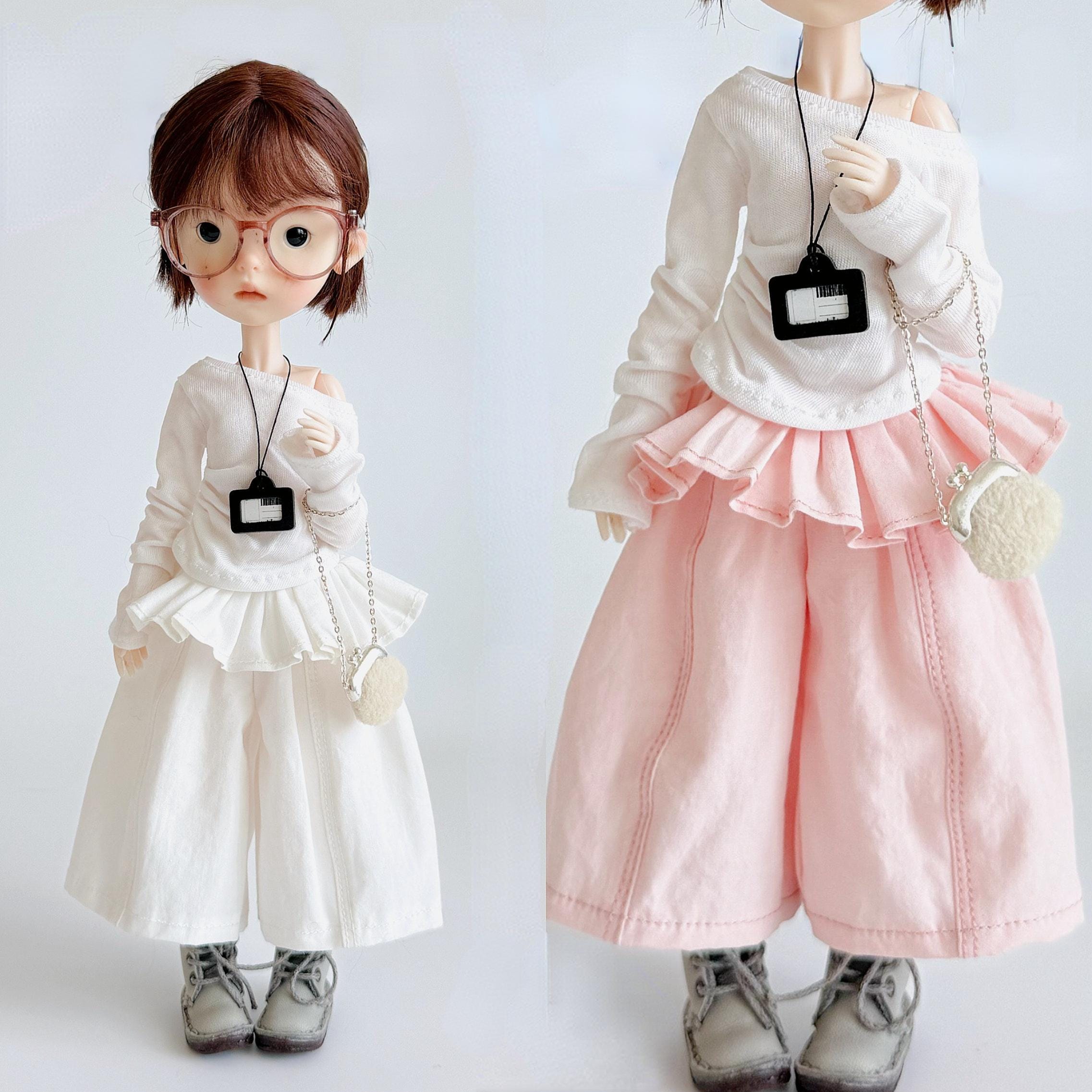 Kukuclara - Etsy 日本
