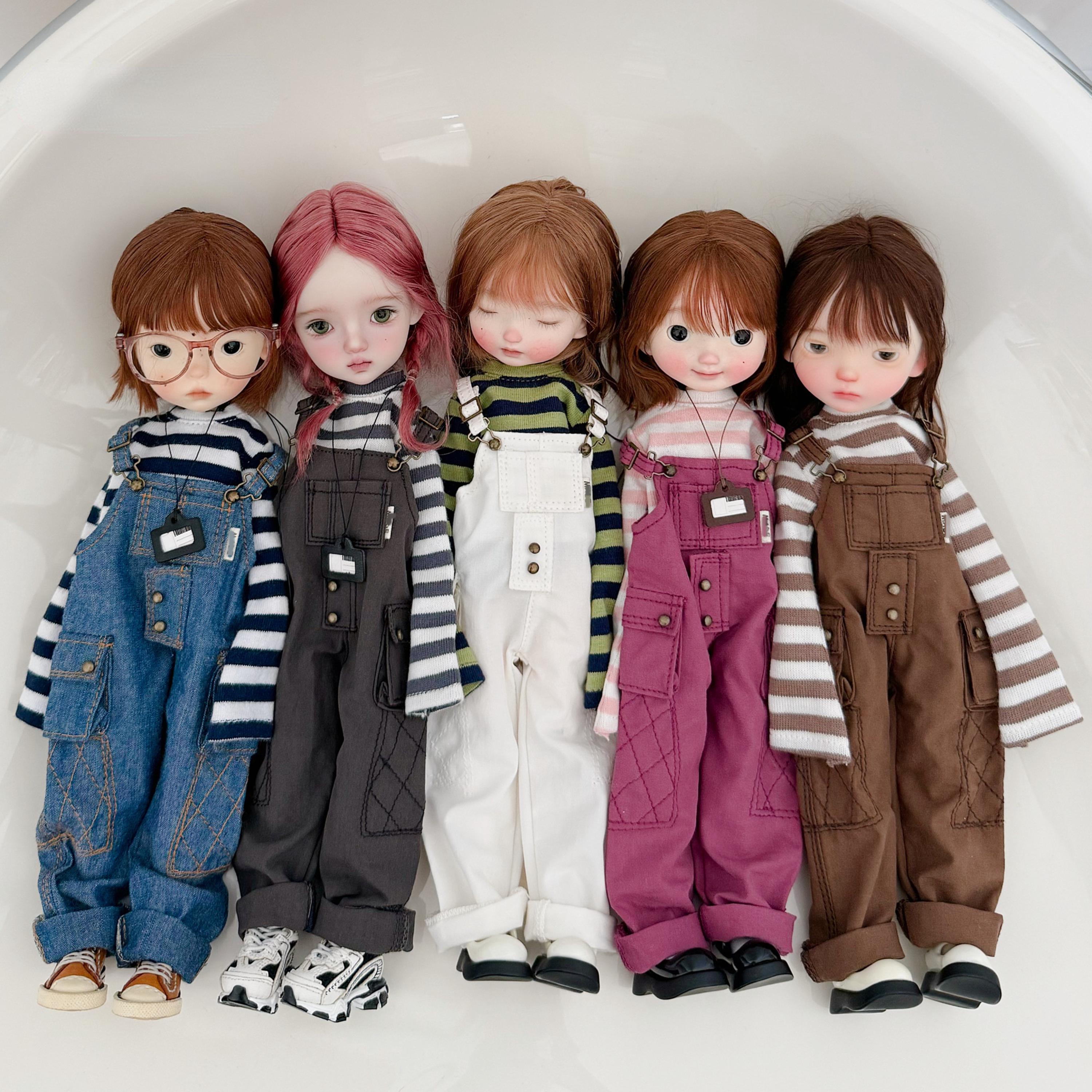 Buddy lee - Etsy 日本