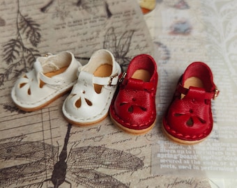 Handgefertigte Lederschuhe: Blythe, Azone S, OB24/OB22