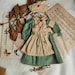 see more listings in the Blythe Clothes section