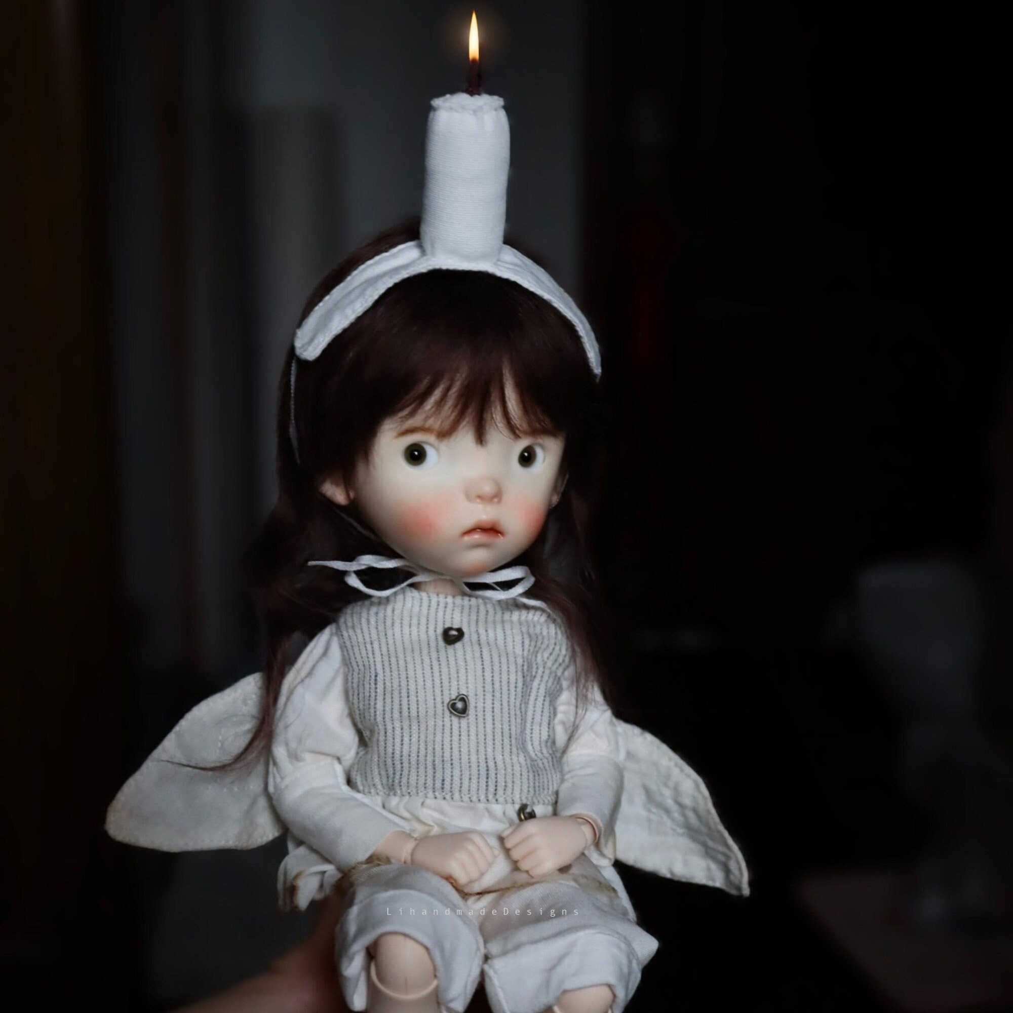 Momoko - Etsy Singapore Momoko - Etsy Singapore