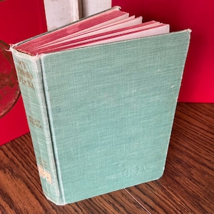 1941 My Friend Flicka by Mary O&#39;Hara