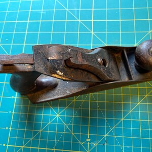 Fulton woodworking tools deals