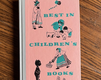 Vintage Child Craft World Book Series 1994 • Educational Books for