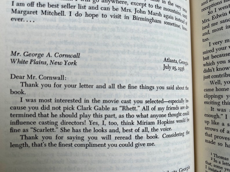 gone with the wind book margaret mitchell gone with the wind book margaret mitchell
