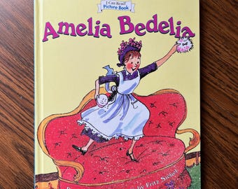 絵本・児童書 Amelia Bedelia/Biscuit/Fancy Nancy 絵本・児童書 Amelia Bedelia/Biscuit/Fancy Nancy 絵本・児童書