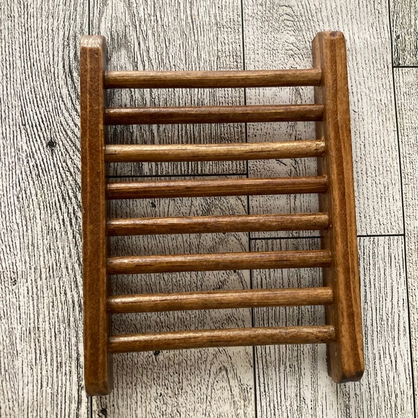 Soap Drying Racks Etsy