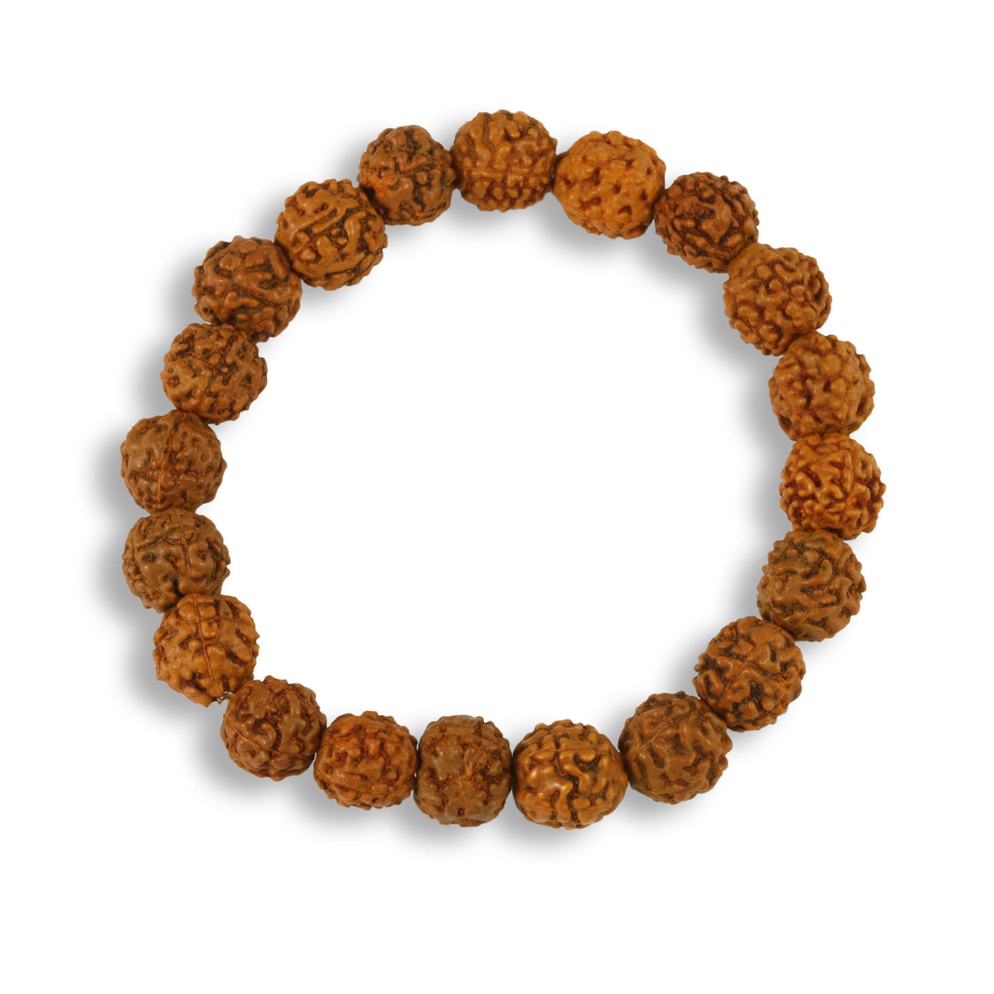 Rudraksha bracelet for sale mens with price