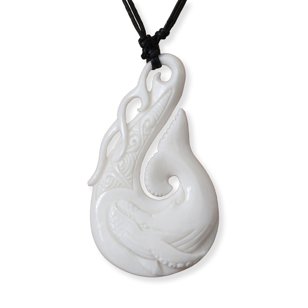 Collana Origami Nave Di Carta Miniblings - Gioiello Moda Argento Con Ciondolo Piatto XL, Catena 80cm - 5