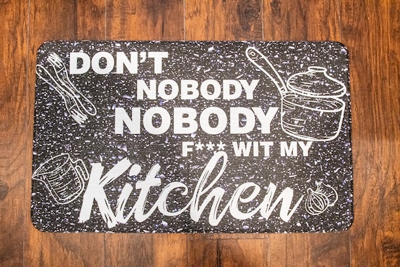 gucci kitchen decor
