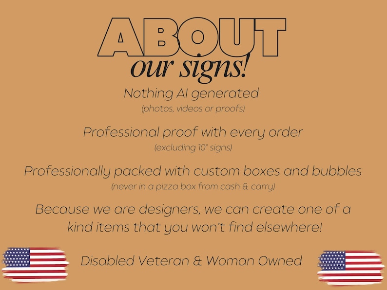 National Park Welcome Sign - family name sign, custom national park sign layered laser cut & engraved, national park wedding sign image 3