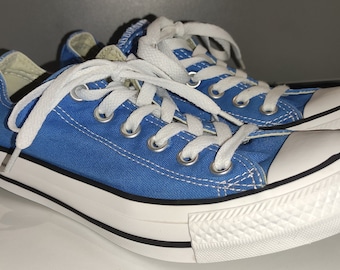 converse all star m88