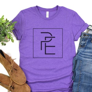 Physical Education Teacher Shirt, PE Teacher Gift, Gift PE Teacher, Gym Teacher Tee, New Teacher Gift, Coach Shirt, Specials Squad Shirt