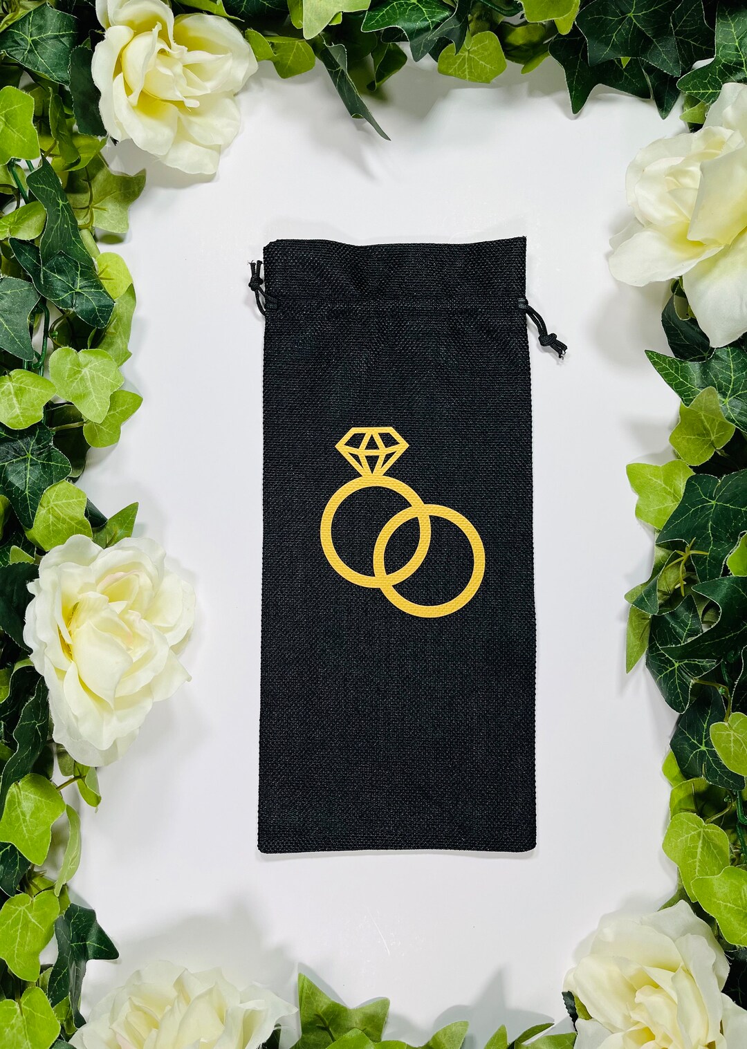 gift bags for mini wine bottles