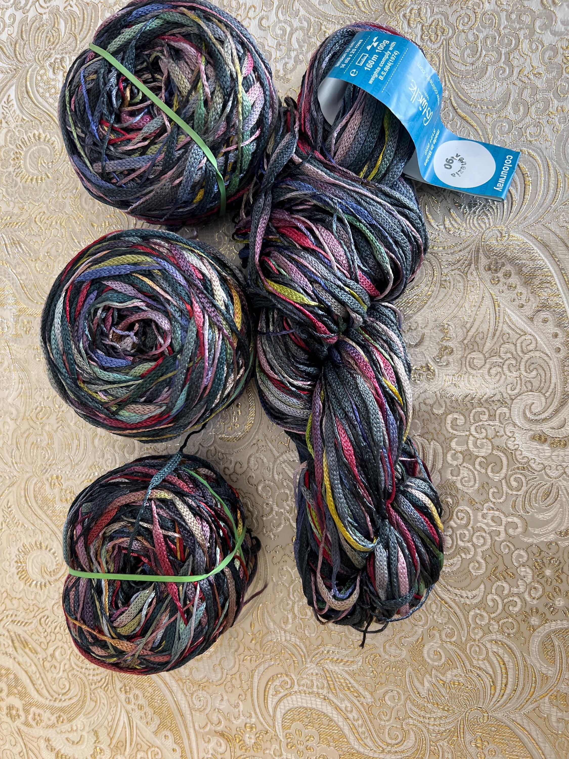 (取寄) サンクチュアリ レディース テープ ヤーン ティー Sanctuary women Tape Yarn hq720.jpg?sqp=-