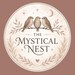 The Mystical Nest