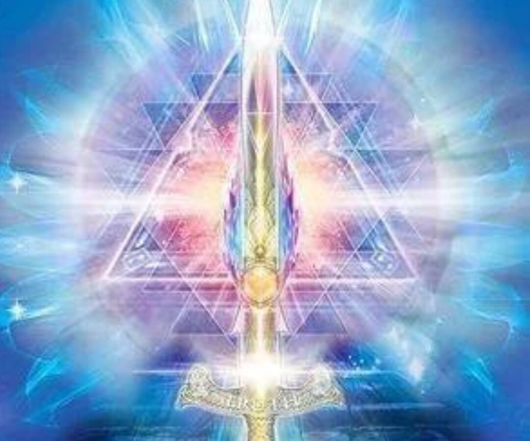 Reverse Adoption Multidimensional Beings Etsy