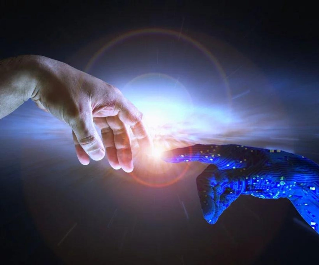 Reverse Adoption Immortal Portal | Custom Immortal Entity Connection ...