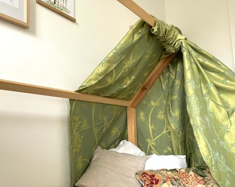 Dawanda kinderbett - Der absolute Testsieger unserer Redaktion