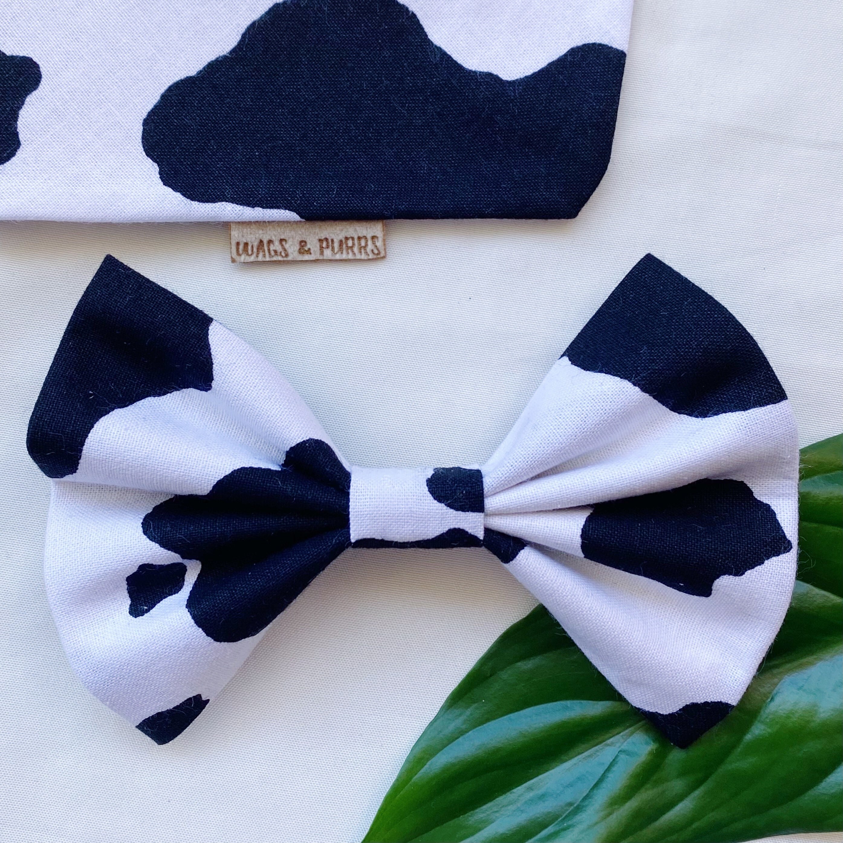 Bow Tie PNG - Blue Bow Tie, Black Bow Tie, Bow Tie Black, Baby Bow Tie, Bow  Tie Silhouette, Bow Tie Outline, Plaid Bow Tie, Chevy Bow Tie, Bow Tie  Graphic, Navy